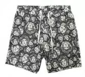 versace shorts for hommes ve-19055 summer